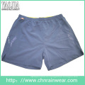 Cheap 100% Polyester Hombres Gympants / pantalones de sudor Pantalones deportivos